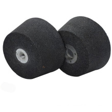 cup abrasive bench grinding wheel For metal